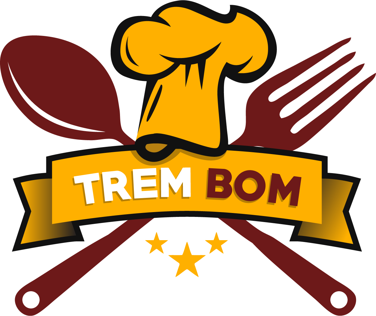 (c) Trembom.com