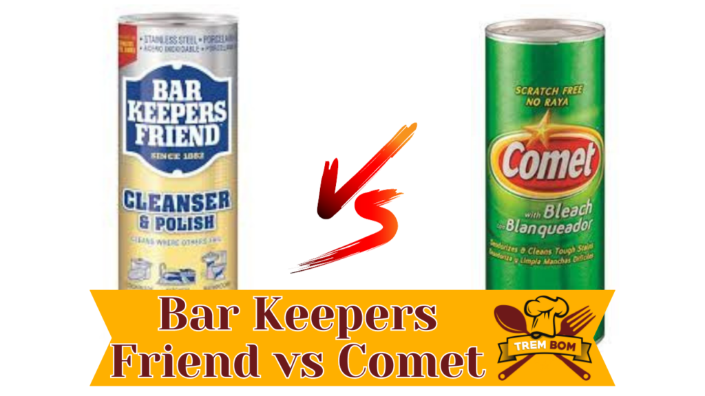 bar keepers friend vs comet