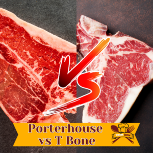 porterhouse vs t bone